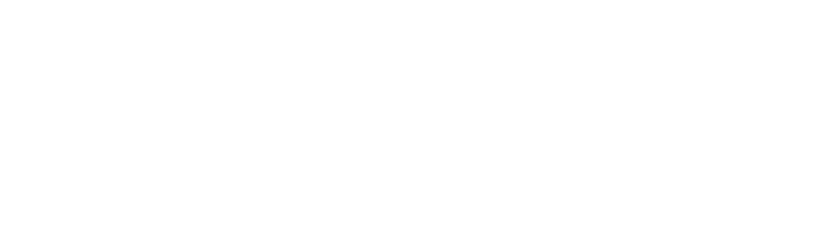 Caltech Logo- White Full